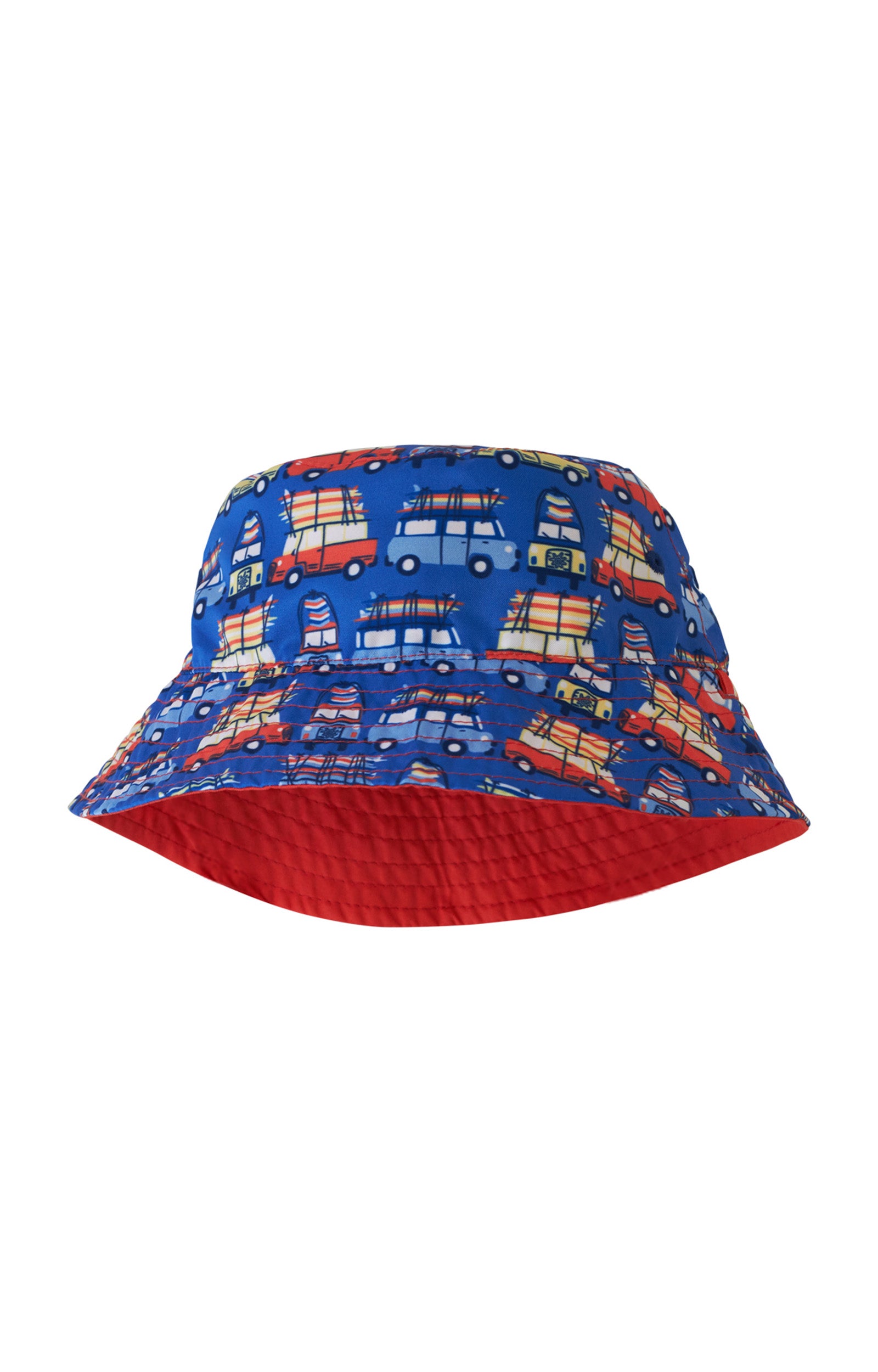 Boy's 3PC Sun & Swim Set