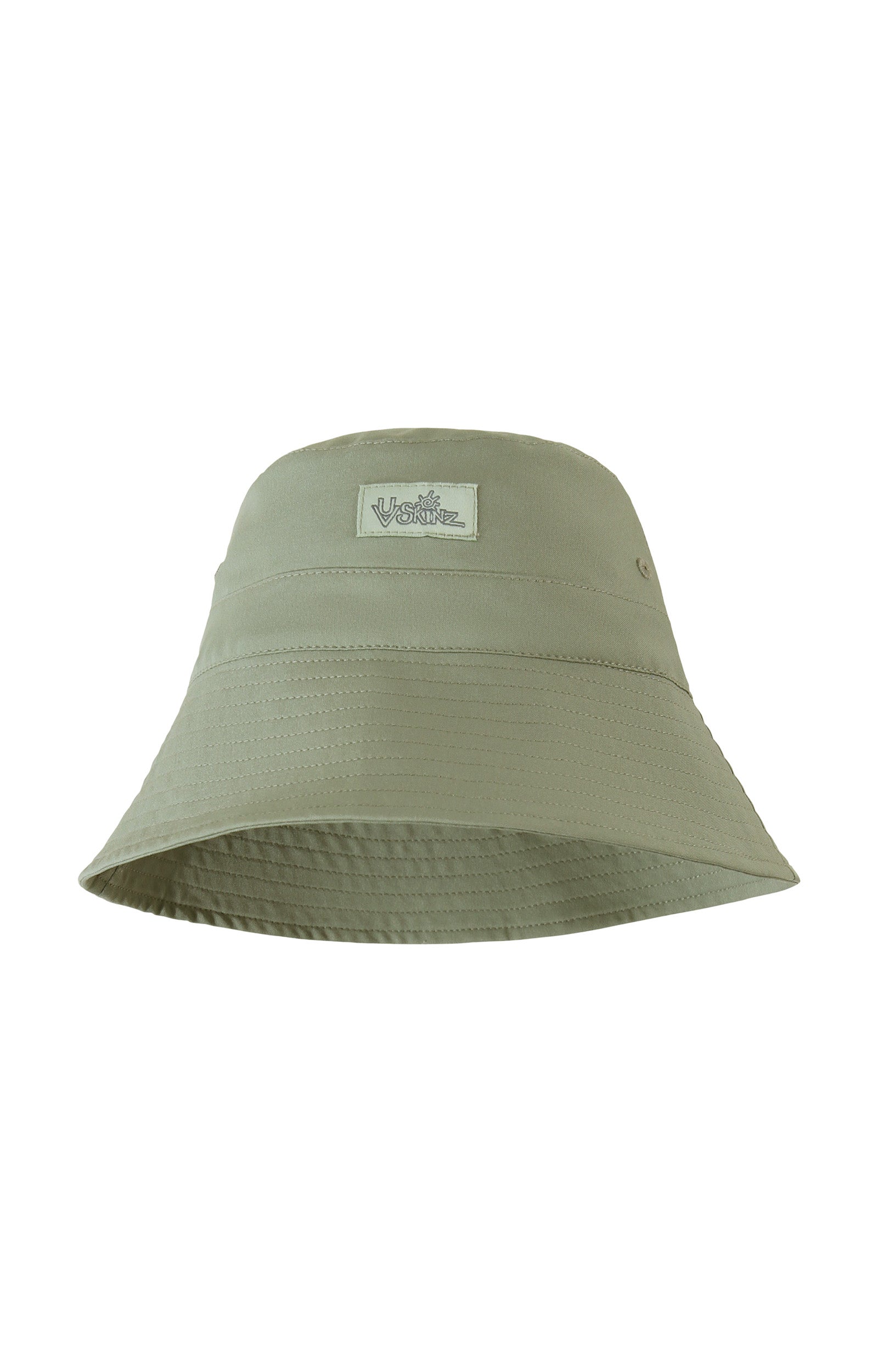 boys adjustable bucket hat|lily-pad