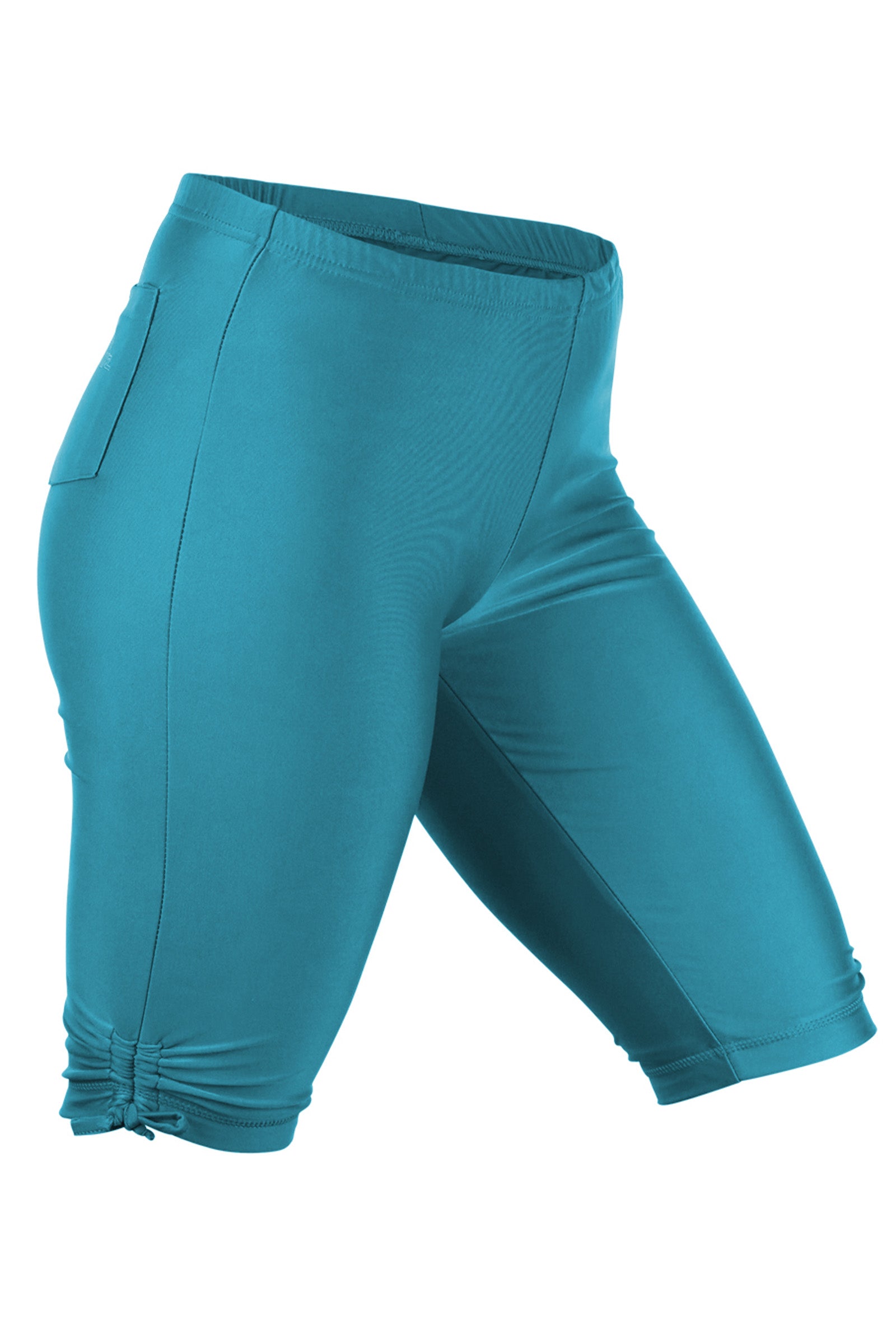 Women's Classic Swim Jammerz