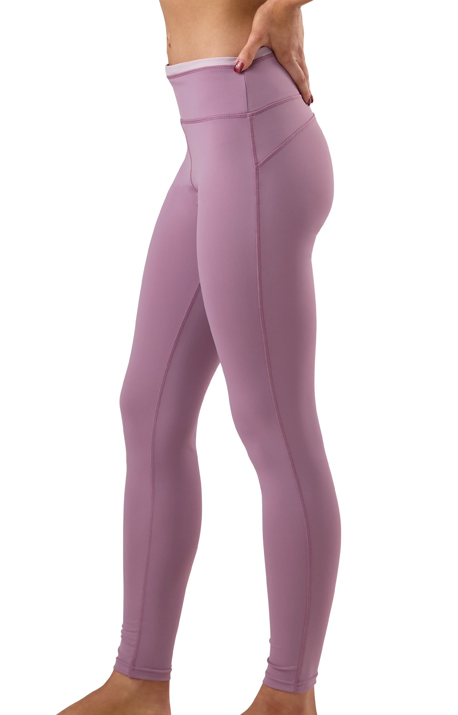 Women's Active Sport Swim Leggingz