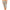 womens active sport swim capris|bermuda-tropics