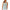 womens everyday shelf bra tank in imprint leaves|imprint-leaves