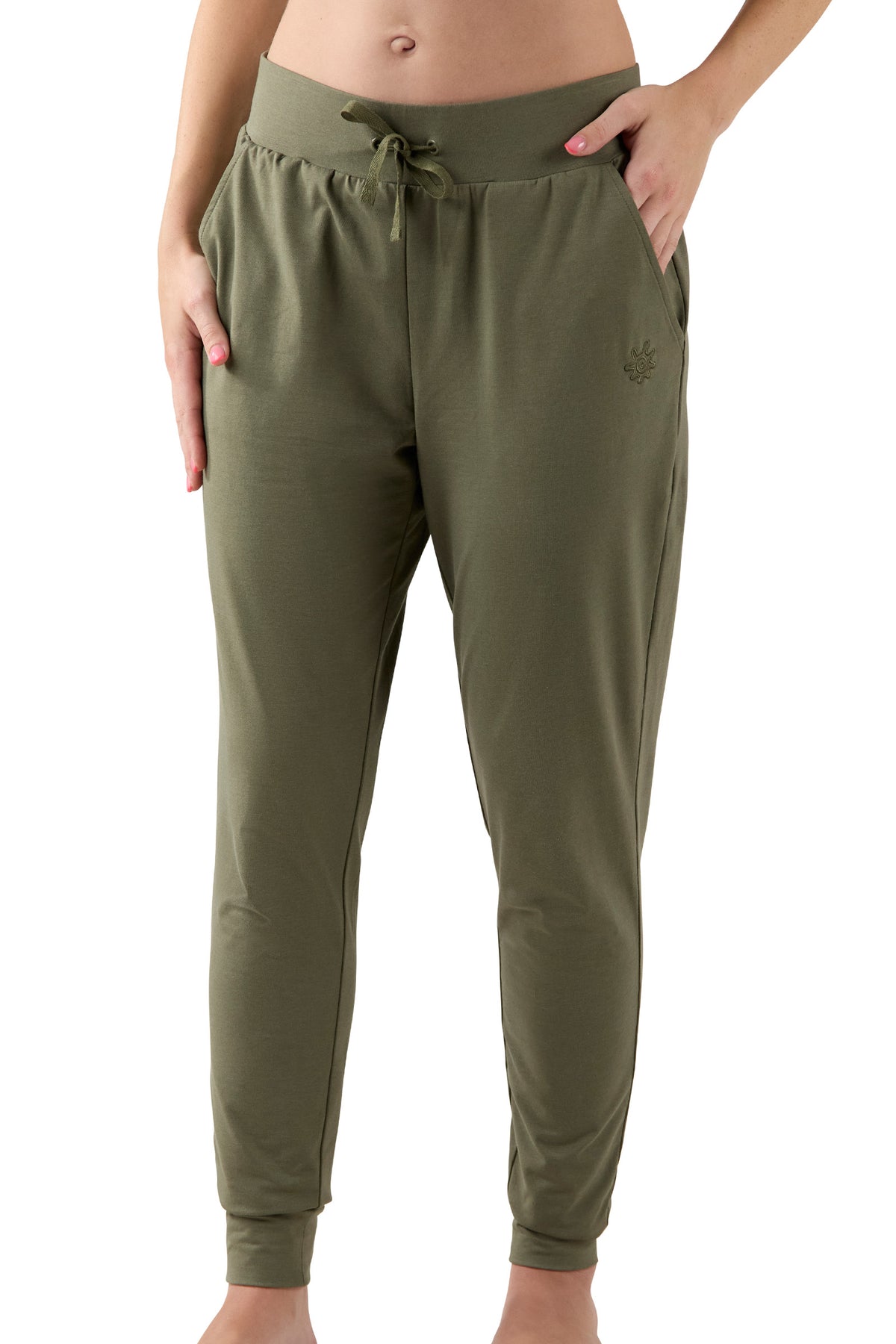 Women's Everyday UPF Jogger