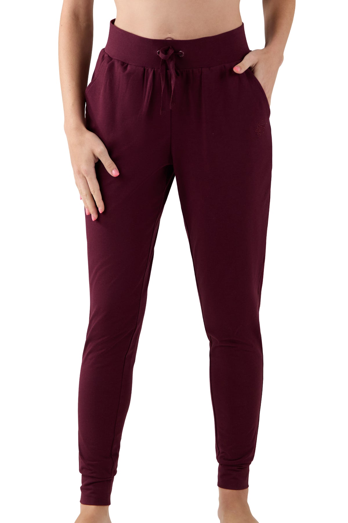 Women's Everyday UPF Jogger