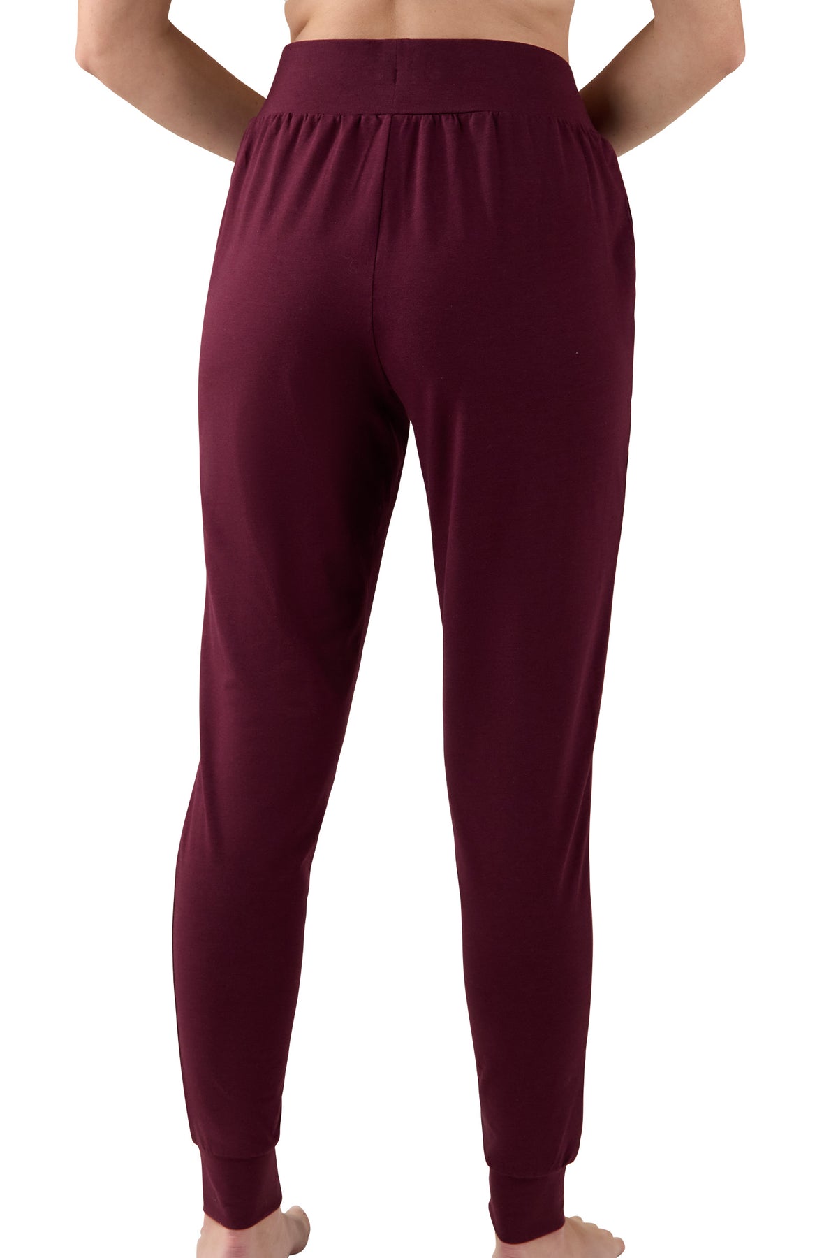 Women's Everyday UPF Jogger