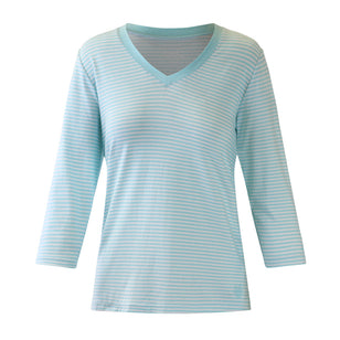 Women's Sun Protection Shirts  Certified UPF 50+ – UV Skinz®