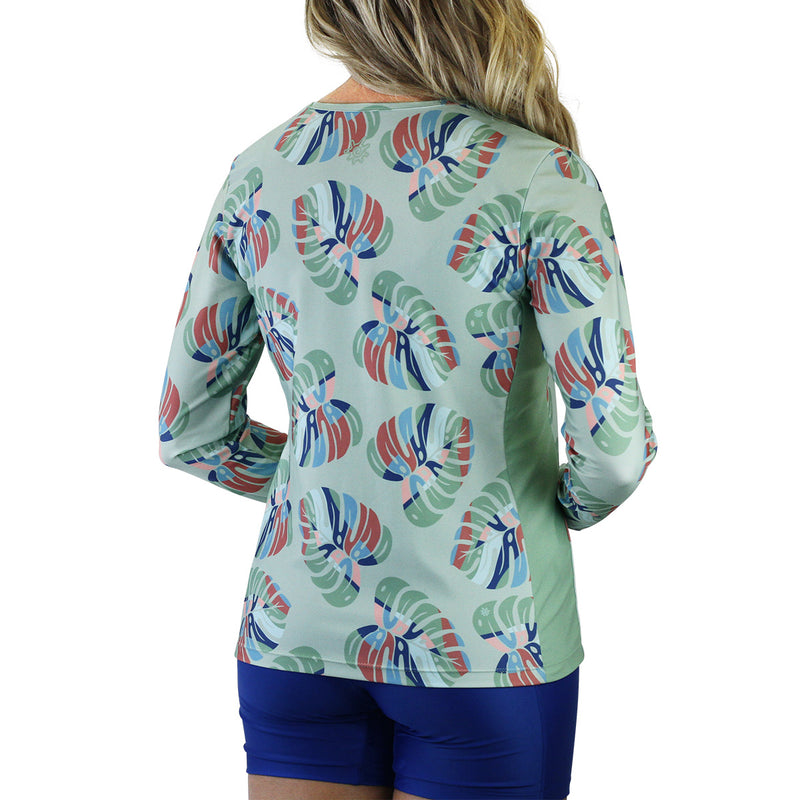 Hang ten sun shirt sales costco