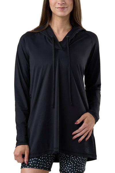 Women's Vacation Cover-Up