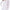 womens vacation cover up|white