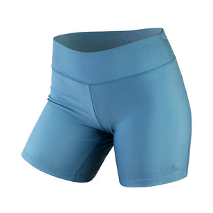 Swim Shorts for Women – UV Skinz®