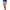 women's swim shorts in sage liana luck|sage-liana-luck