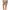 womens active swim shorts|marbled-floral