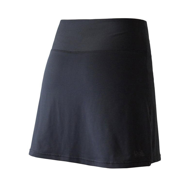 Women's Travel Skort | Certified UPF 50+ – UV Skinz®