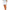 womens travel skort in white|white