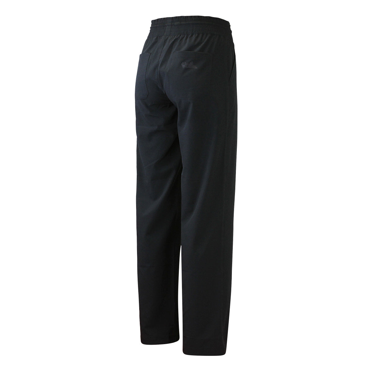 Women's Lounge Pants UPF 50+ UV Skinz UV Skinz®
