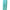 |key-west-palm
