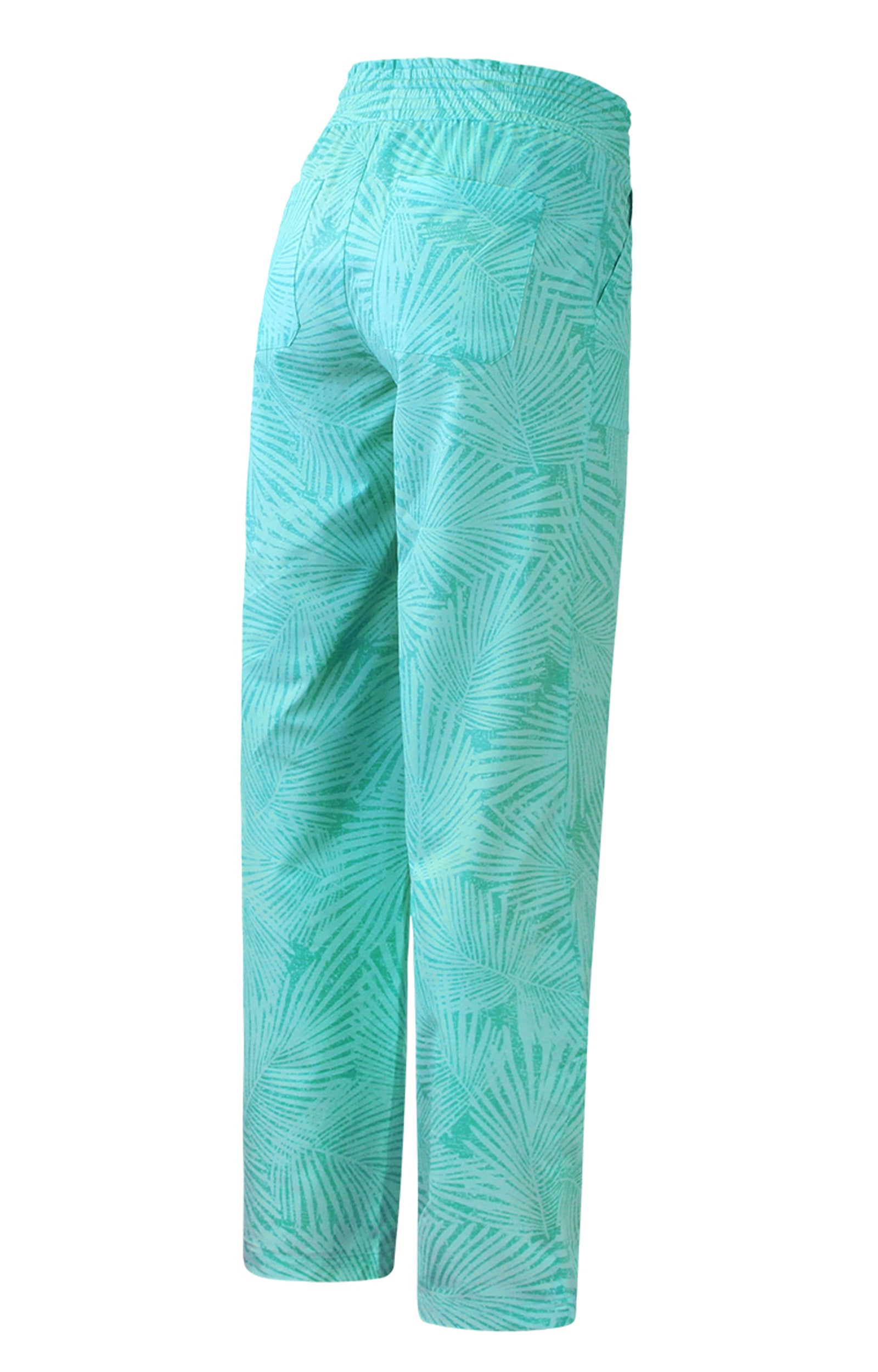 パンツ kijun le soleil lounge pants butter MUSINSA | KIJUN Le Soleil Lounge Pants Butter