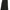 Women's Wrap Skirt in Black|black