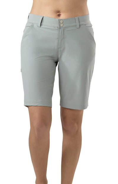 Women's Walking Shorts