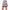womens performance sun skort in water floral|water-floral
