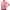 women's UPF 50+ shirt in wild rose|wild-rose