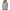 womens v-neck sun and swim shirt|botanical-garden
