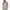 womens long sleeve full zip rashguard|kona-hibiscus