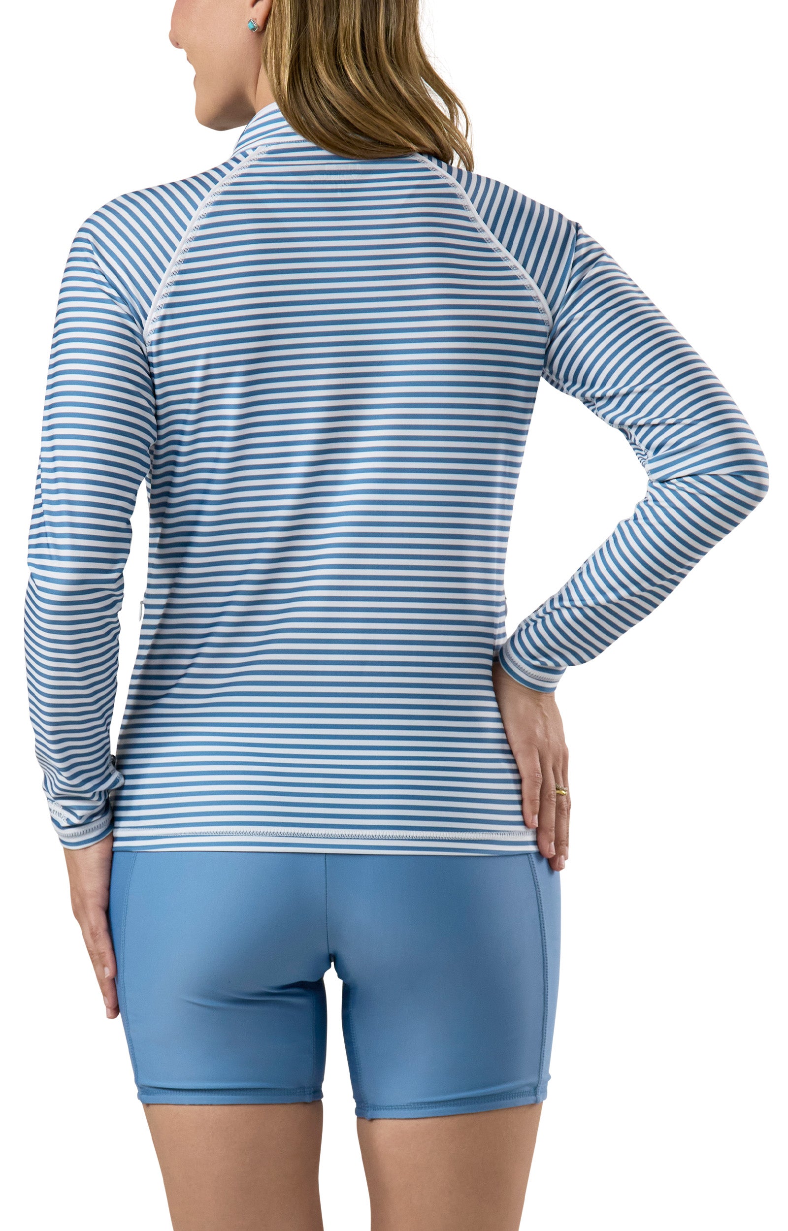 Women's Classic Water Jacket