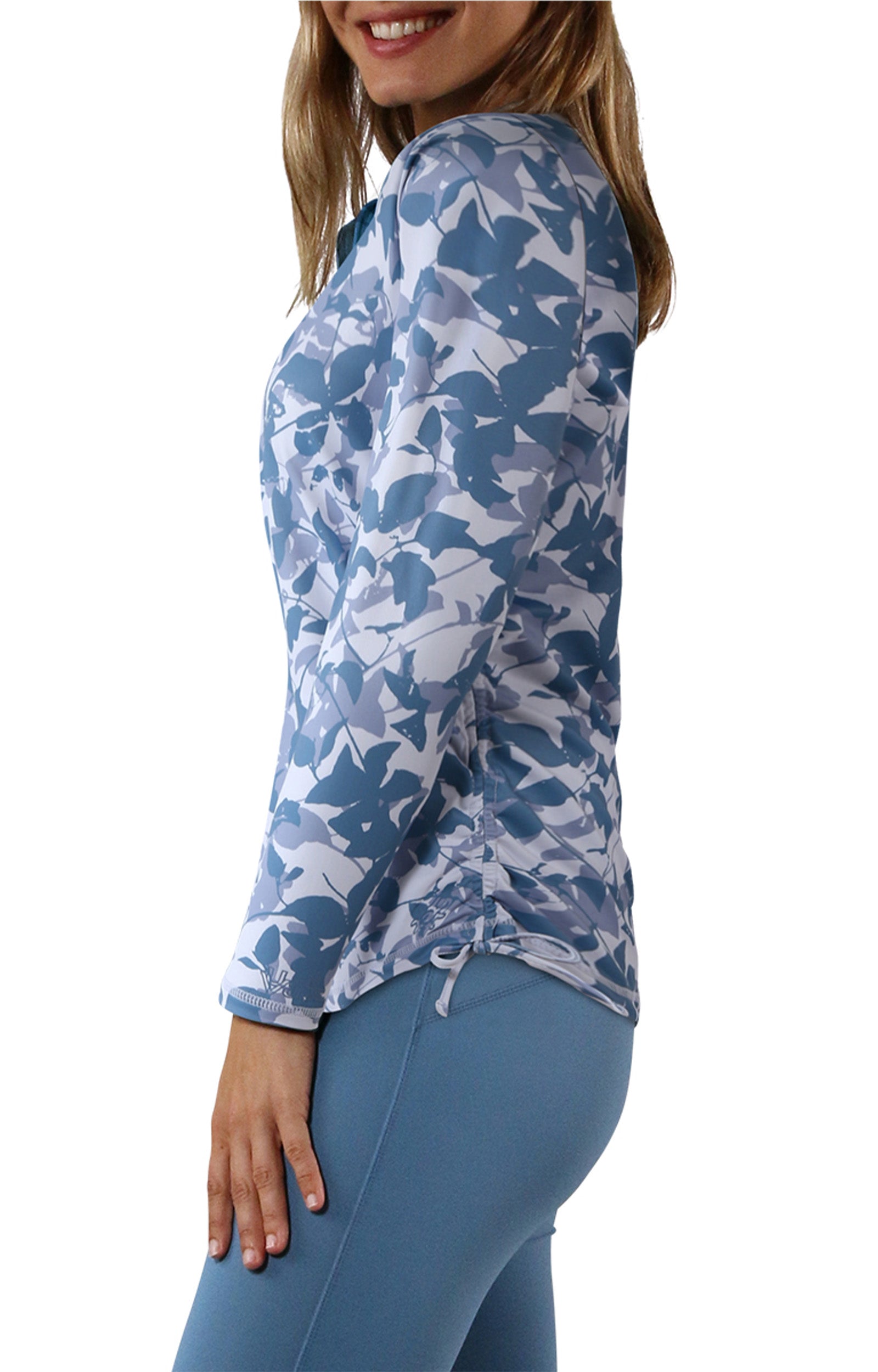 |baltic-shadow-floral