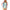 front of womens LS half zip swimsuit|frosty-green-colorblock