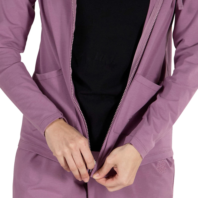 |grape