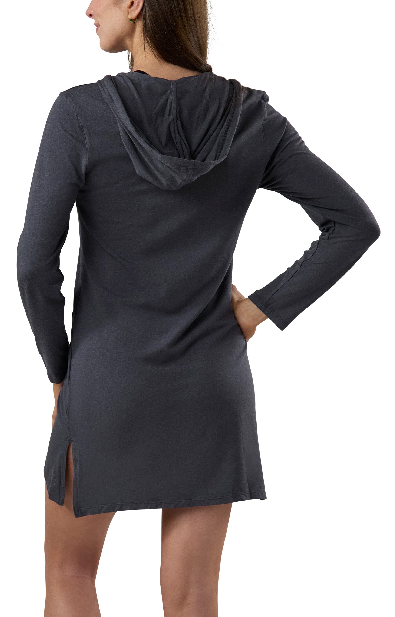 Women's Full Zip Island Jacket