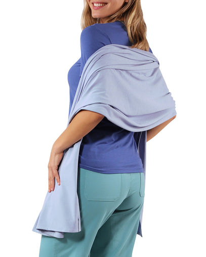 womens sun shawl|moon-dust