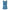 Woman's ruched swim tank top in mykonos sea glass|mykonos-sea-glass