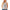 women's high neck tankini in florida floral|florida-floral