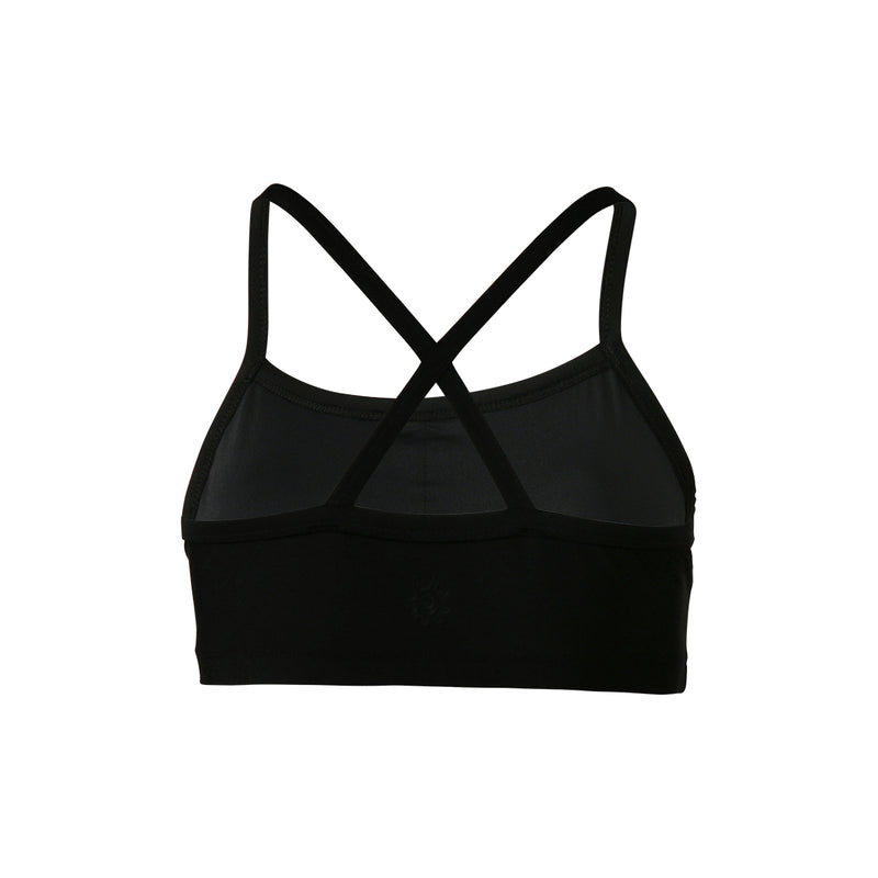 Women's Padded Swim Bra with UPF 50+ | UV Skinz – UV Skinz®