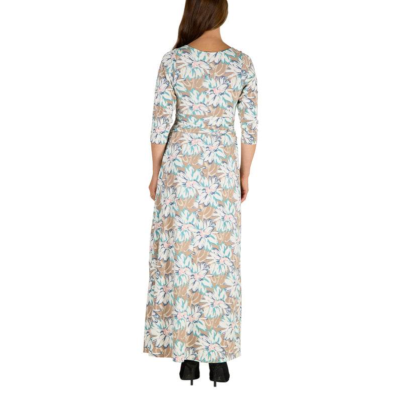 |sand-floral