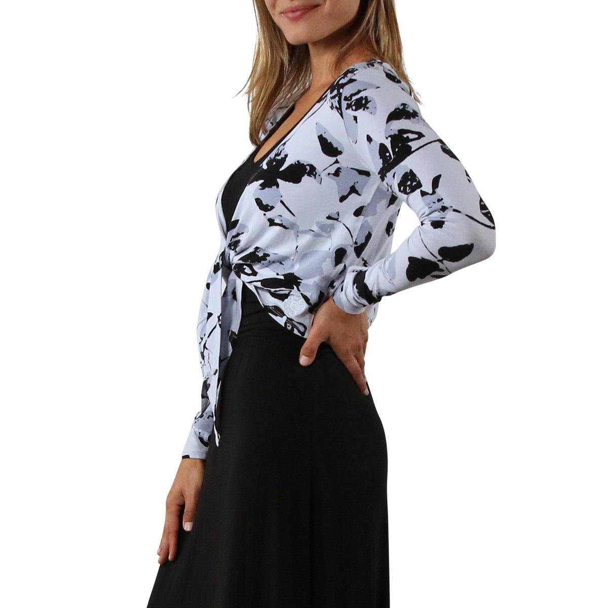 Women's Sun Wrap | Certified UPF 50+ – UV Skinz®