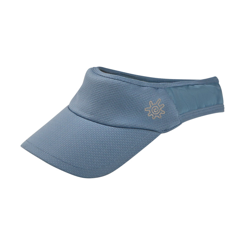 womens active sun visor|baltic