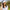 woman wearing womens active sun visor|white