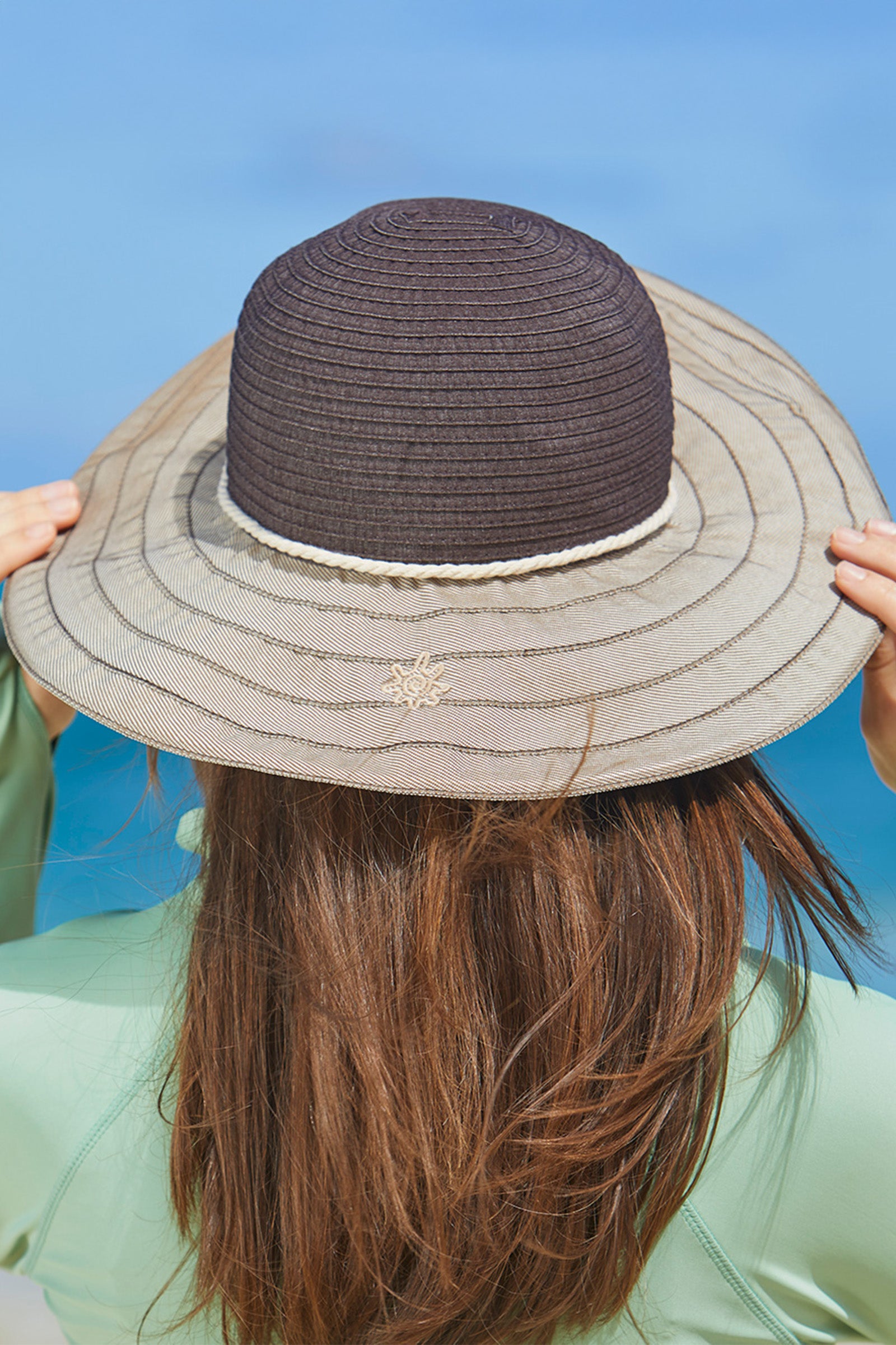 Women's Ella Hat
