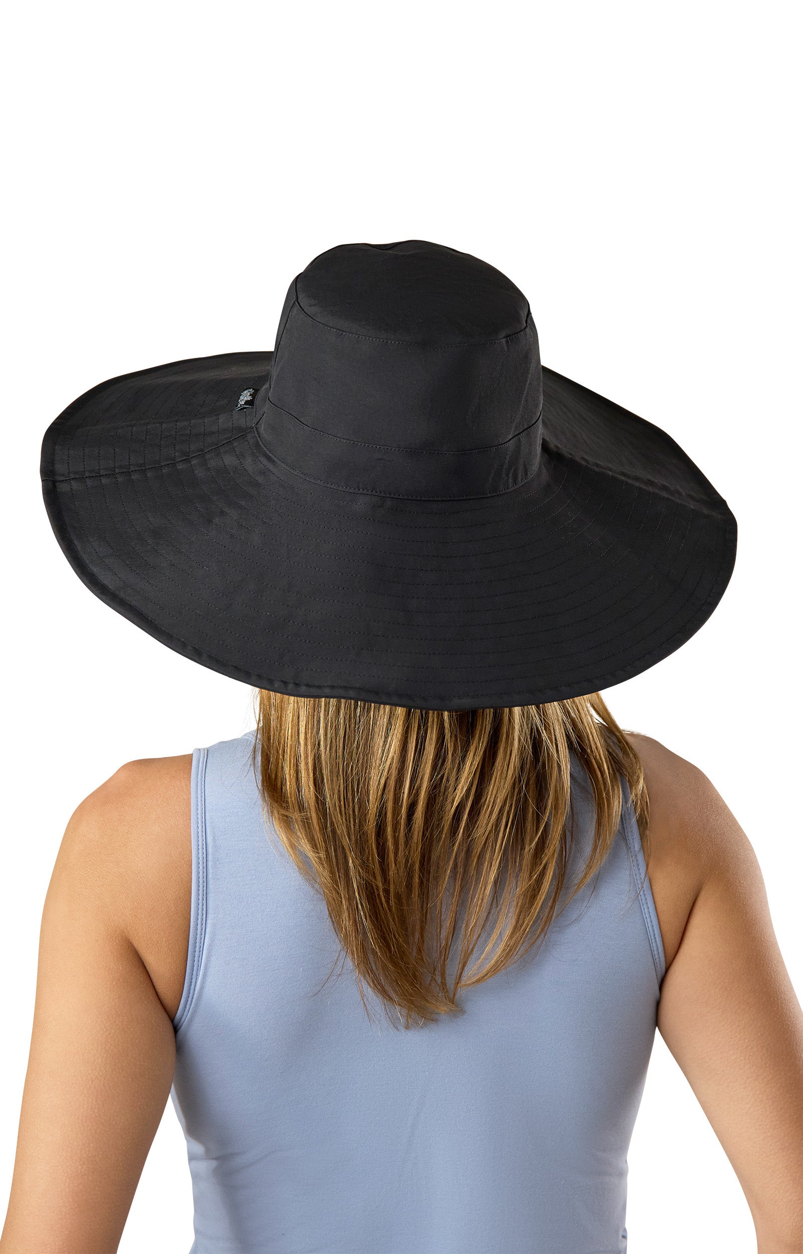 Women's Max Shade Hat