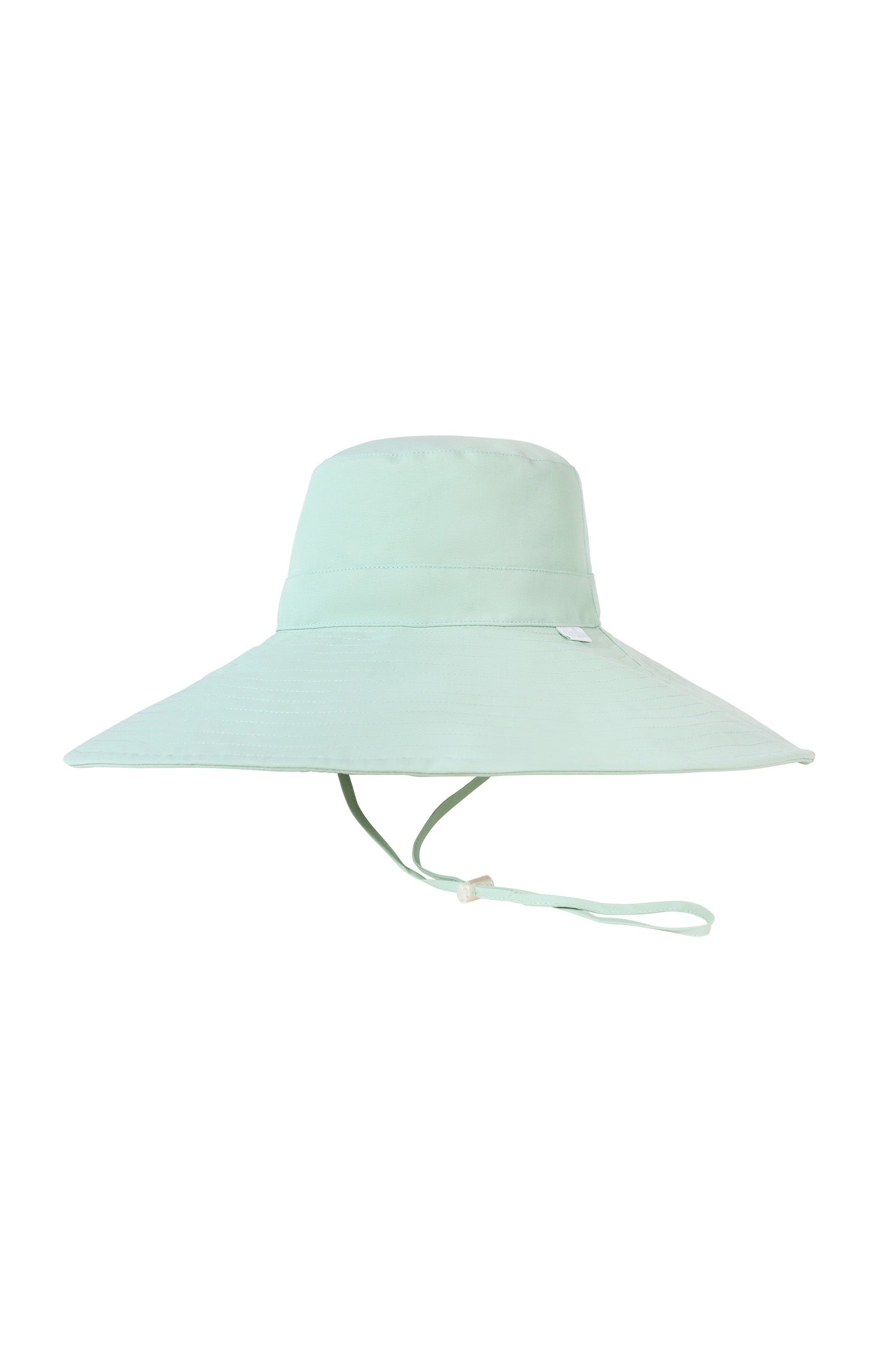 women's max shade hat in dewdrop|dewdrop