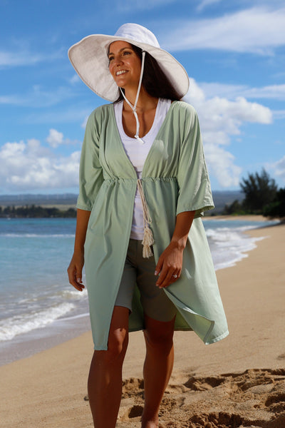 Women's Max Shade Hat