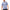 mens short sleeve crew sun & swim shirt|coastal-jaspe