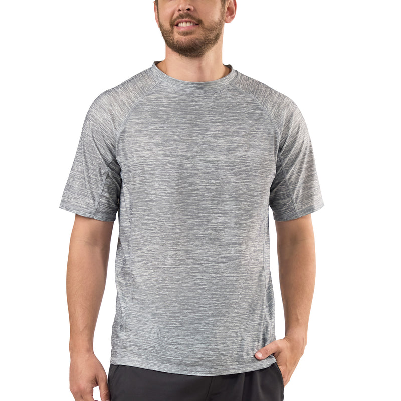 |cool-grey-jaspe