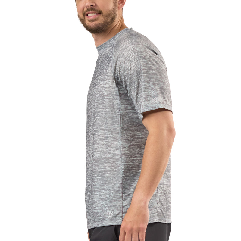 |cool-grey-jaspe