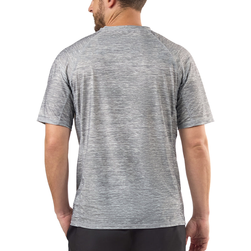 |cool-grey-jaspe