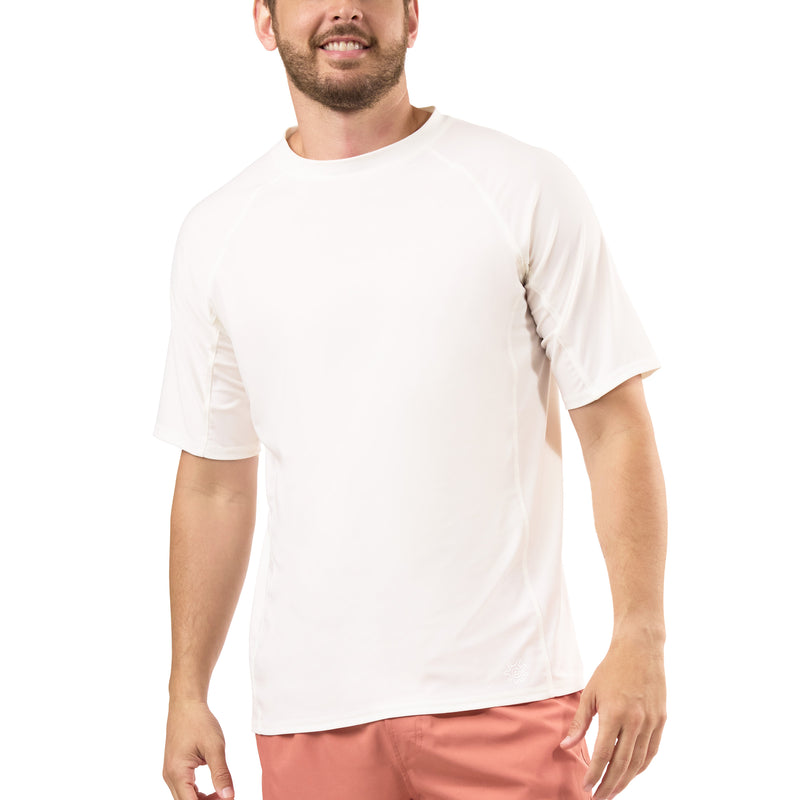 |white