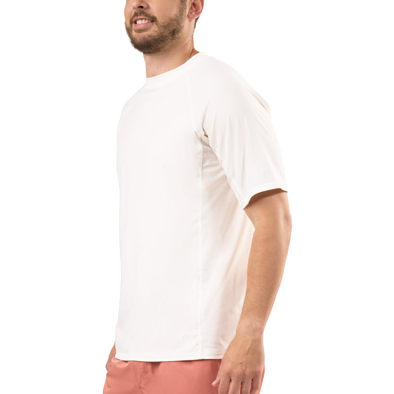 |white
